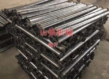 點(diǎn)擊查看詳細(xì)信息<br>標(biāo)題：錨桿 閱讀次數(shù)：1293