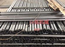 點(diǎn)擊查看詳細(xì)信息<br>標(biāo)題：錨桿 閱讀次數(shù)：1176