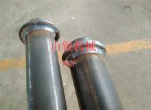 點(diǎn)擊查看詳細(xì)信息<br>標(biāo)題：錨桿 閱讀次數(shù)：1392