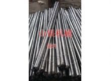 點(diǎn)擊查看詳細(xì)信息<br>標(biāo)題：錨桿 閱讀次數(shù)：1297