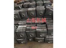 點(diǎn)擊查看詳細(xì)信息<br>標(biāo)題：錨桿 閱讀次數(shù)：1255