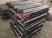 點(diǎn)擊查看詳細(xì)信息<br>標(biāo)題：錨桿 閱讀次數(shù)：1250