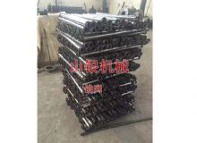 點擊查看詳細信息<br>標題：錨網(wǎng) 閱讀次數(shù)：1473