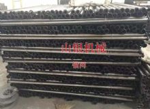 點擊查看詳細信息<br>標題：錨網(wǎng) 閱讀次數(shù)：1513