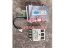 點擊查看詳細信息<br>標題：蓄電池電機車配件 閱讀次數(shù)：1158