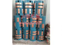 點擊查看詳細信息<br>標題：蓄電池電機車配件 閱讀次數(shù)：1825