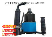 點擊查看詳細信息<br>標題：貨運機車專用高速氣扳機BG42C 閱讀次數：842