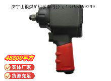 點(diǎn)擊查看詳細(xì)信息<br>標(biāo)題：氣扳機(jī)3B10Y 閱讀次數(shù)：827