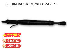 點(diǎn)擊查看詳細(xì)信息<br>標(biāo)題：D3 氣動(dòng)搗固機(jī) 閱讀次數(shù)：914