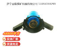 點(diǎn)擊查看詳細(xì)信息<br>標(biāo)題：俄式砂輪機(jī) IP-2203 閱讀次數(shù)：590