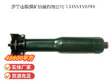 點(diǎn)擊查看詳細(xì)信息<br>標(biāo)題：俄式砂輪機(jī) IP-2020（ES60） 閱讀次數(shù)：558