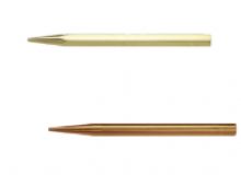 點擊查看詳細信息<br>標題：防爆銅釬 閱讀次數(shù)：227