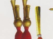 點擊查看詳細(xì)信息<br>標(biāo)題：信號喇叭 閱讀次數(shù)：245