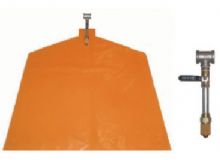 點擊查看詳細(xì)信息<br>標(biāo)題：壓風(fēng)自救器 閱讀次數(shù)：212