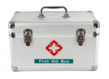 點(diǎn)擊查看詳細(xì)信息<br>標(biāo)題：急救箱 閱讀次數(shù)：229