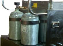 點擊查看詳細信息<br>標題：隔爆型手動快速密封噴涂機 閱讀次數：220