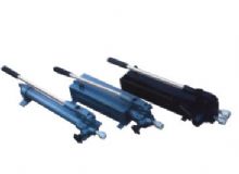 點擊查看詳細信息<br>標題：手動液壓泵 閱讀次數：216