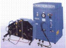 點(diǎn)擊查看詳細(xì)信息<br>標(biāo)題：30MPa空氣壓縮機(jī) 閱讀次數(shù)：464