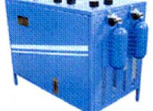 點(diǎn)擊查看詳細(xì)信息<br>標(biāo)題：AE102型氧氣充填泵 閱讀次數(shù)：528