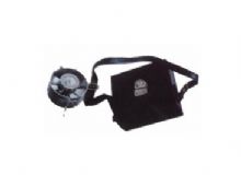 點(diǎn)擊查看詳細(xì)信息<br>標(biāo)題：AFC-121型高、中速風(fēng)表 閱讀次數(shù)：501