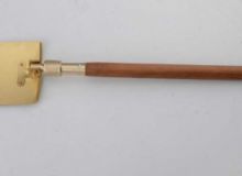 點擊查看詳細(xì)信息<br>標(biāo)題：防爆多用鍬 閱讀次數(shù)：260