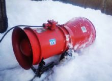 點擊查看詳細(xì)信息<br>標(biāo)題：高倍數(shù)泡沫滅火裝置：BGP-200D BGP-400D 閱讀次數(shù)：219